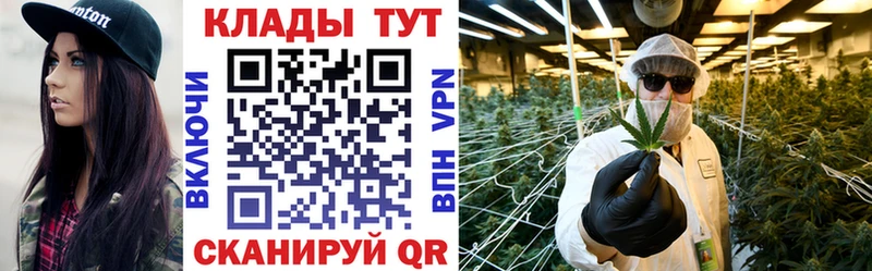 Наркошоп Аша Кодеин Меф Бутират Псилоцибиновые грибы mega как зайти Гашиш APVP Кокаин
