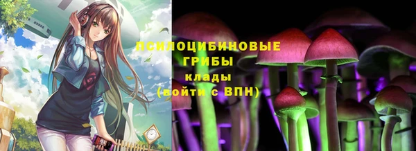 мефедрон Алексеевка